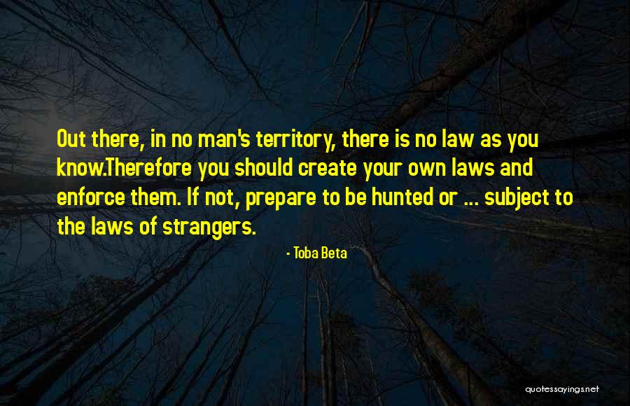 Essentials Fear Quotes By Toba Beta Essentials Fear Quotes By Toba Beta