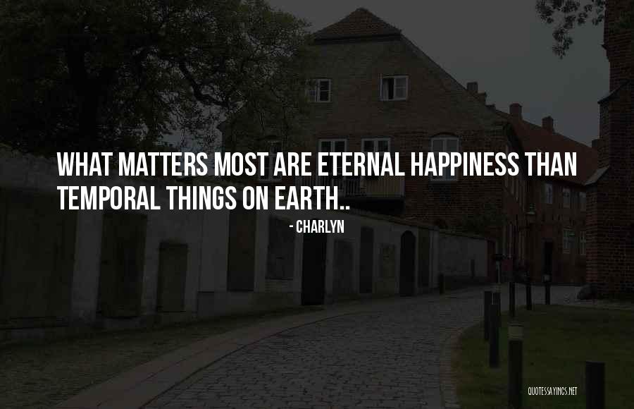Essentiel By Adele Quotes By Charlyn Essentiel By Adele Quotes By Charlyn