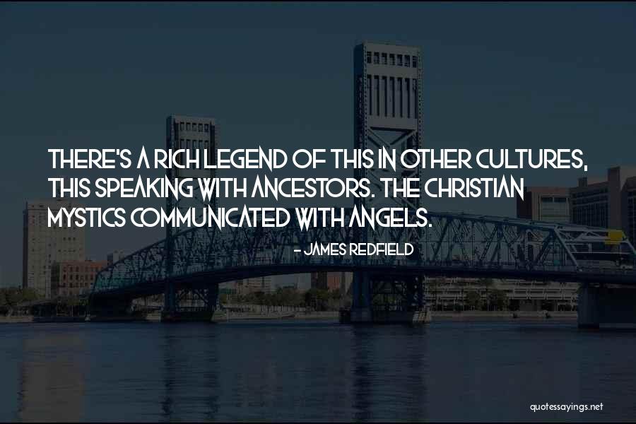 Essentielle Makeup Quotes By James Redfield Essentielle Makeup Quotes By James Redfield