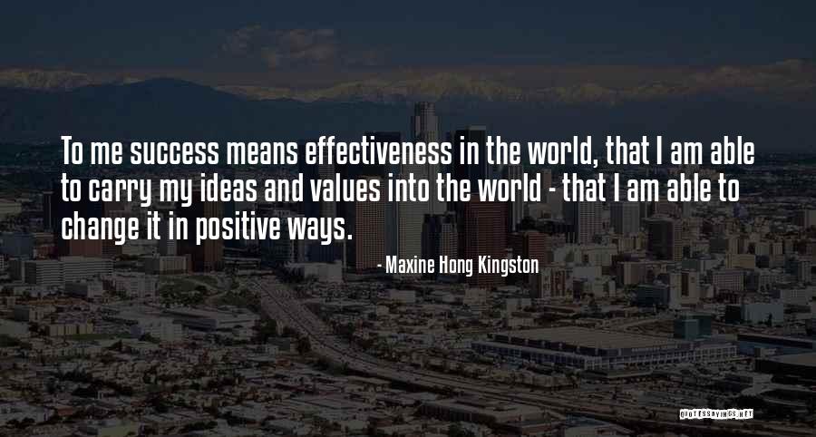 Essentiellement Larousse Quotes By Maxine Hong Kingston Essentiellement Larousse Quotes By Maxine Hong Kingston