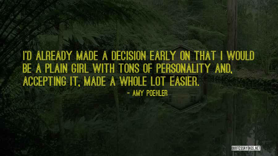 Essentieller Quotes By Amy Poehler Essentieller Quotes By Amy Poehler