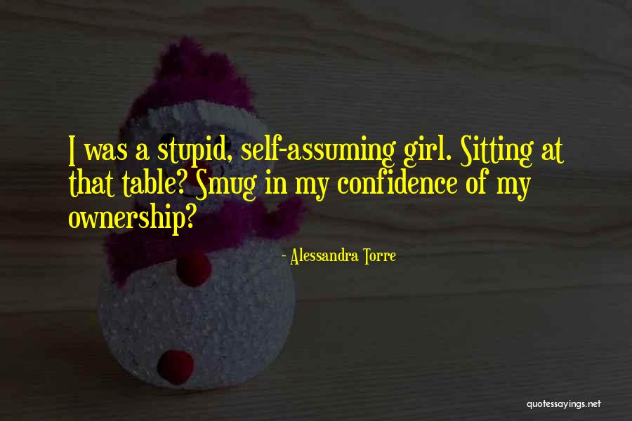 Essentielles Quotes By Alessandra Torre Essentielles Quotes By Alessandra Torre