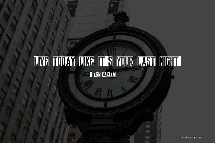 Essenza Nobile Quotes By The Wanted Essenza Nobile Quotes By The Wanted