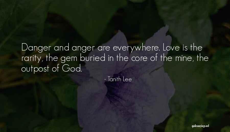 Essenziale Florence Quotes By Tanith Lee Essenziale Florence Quotes By Tanith Lee