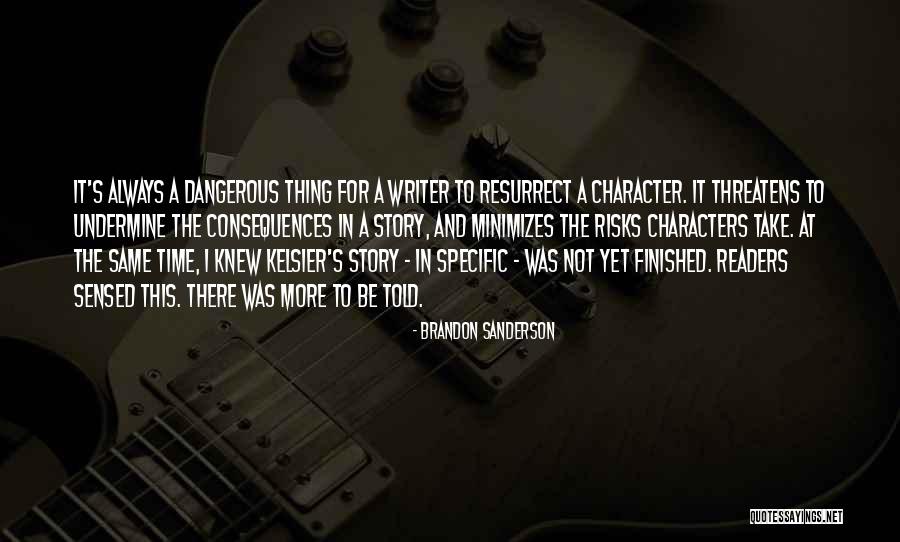 Essenziale Font Quotes By Brandon Sanderson Essenziale Font Quotes By Brandon Sanderson
