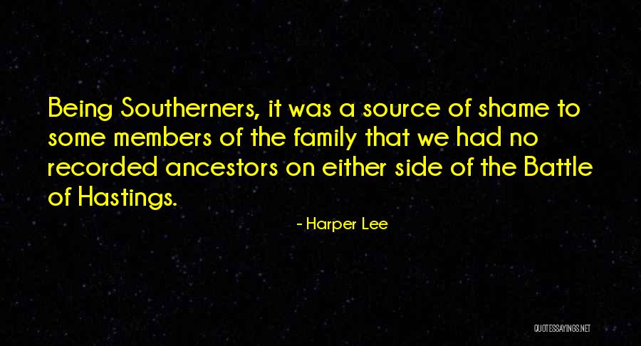 Essenzialmente Laura Quotes By Harper Lee Essenzialmente Laura Quotes By Harper Lee