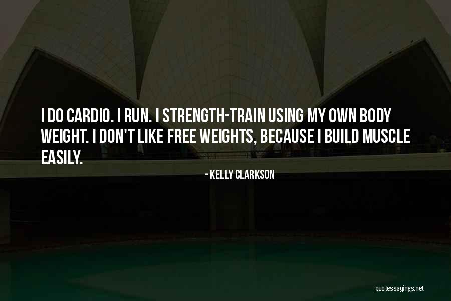 Essenzialmente Laura Quotes By Kelly Clarkson Essenzialmente Laura Quotes By Kelly Clarkson
