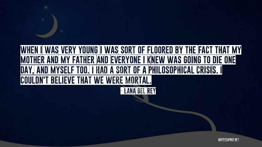 Essenzialmente Laura Quotes By Lana Del Rey Essenzialmente Laura Quotes By Lana Del Rey