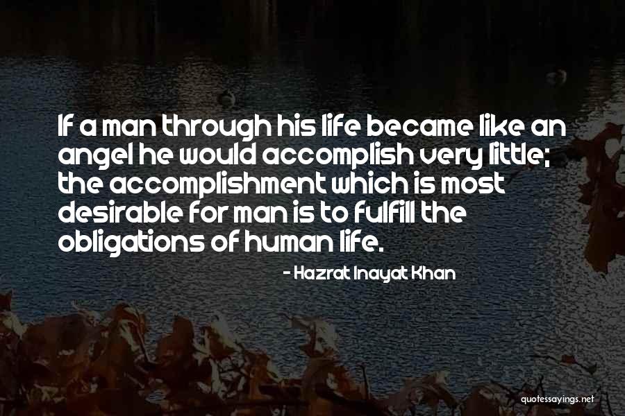 Essere And Avere Quotes By Hazrat Inayat Khan Essere And Avere Quotes By Hazrat Inayat Khan