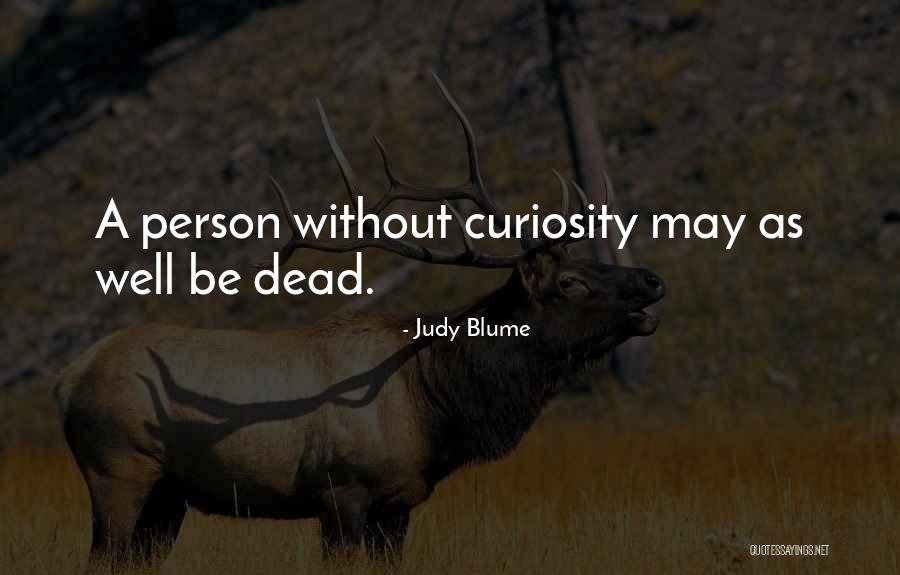 Essere And Avere Quotes By Judy Blume Essere And Avere Quotes By Judy Blume