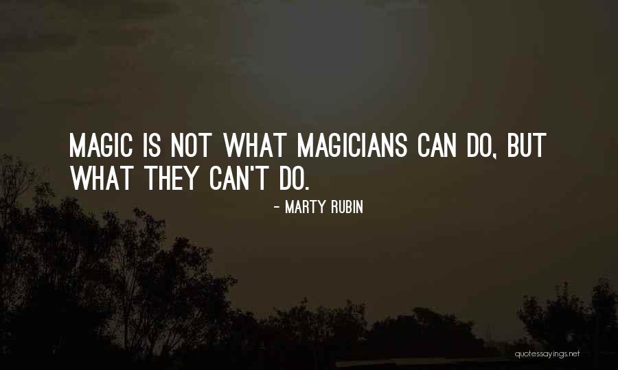 Essere Coniugazione Quotes By Marty Rubin Essere Coniugazione Quotes By Marty Rubin