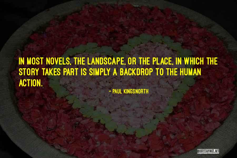 Essere Coniugazione Quotes By Paul Kingsnorth Essere Coniugazione Quotes By Paul Kingsnorth