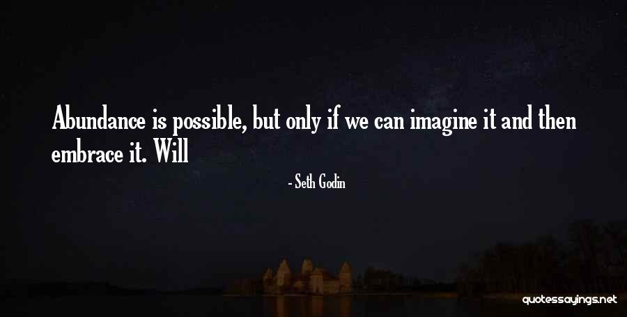 Essere Coniugazione Quotes By Seth Godin Essere Coniugazione Quotes By Seth Godin