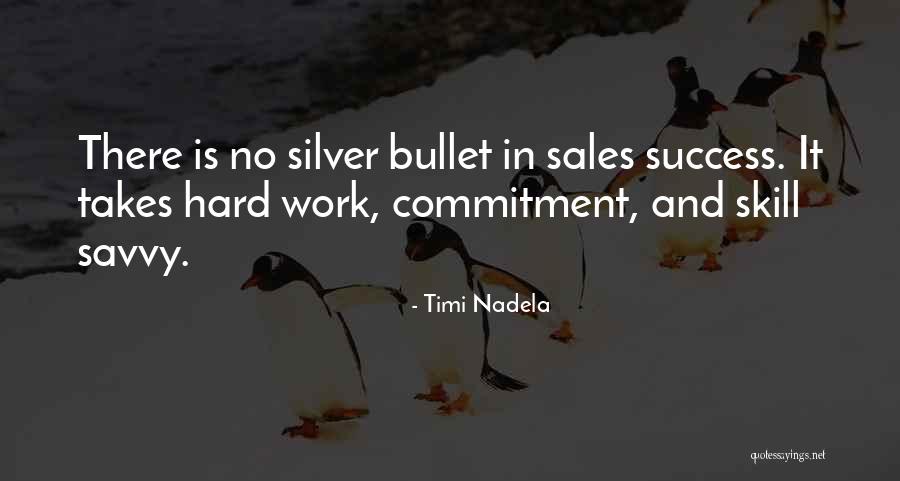Essere Forti Quotes By Timi Nadela Essere Forti Quotes By Timi Nadela