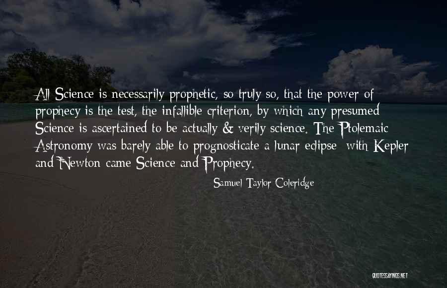Essere Quotes By Samuel Taylor Coleridge Essere Quotes By Samuel Taylor Coleridge