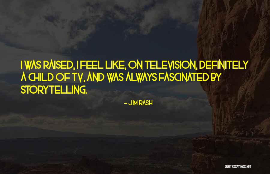 Esseri Non Quotes By Jim Rash Esseri Non Quotes By Jim Rash