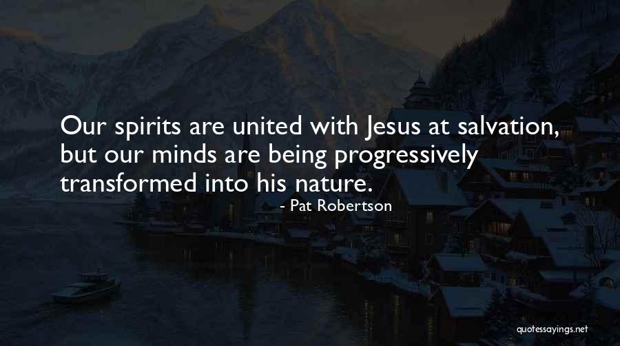 Esseri Viventi Quotes By Pat Robertson Esseri Viventi Quotes By Pat Robertson