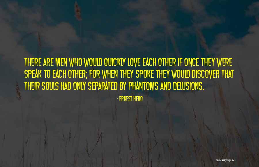 Esserii Quotes By Ernest Hello Esserii Quotes By Ernest Hello