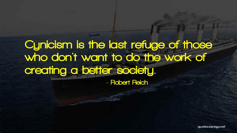 Esserman Quotes By Robert Reich Esserman Quotes By Robert Reich