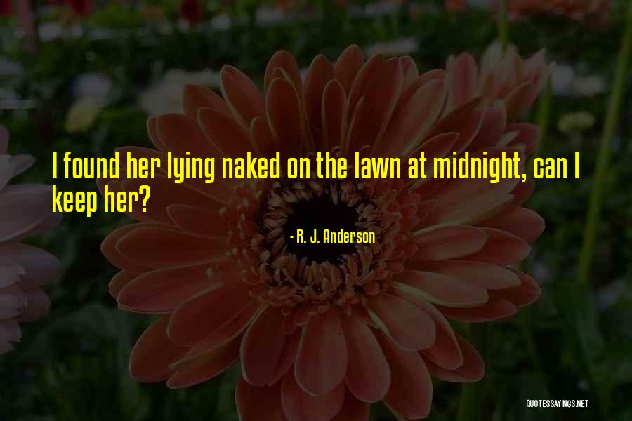 Essersi Italian Quotes By R. J. Anderson Essersi Italian Quotes By R. J. Anderson