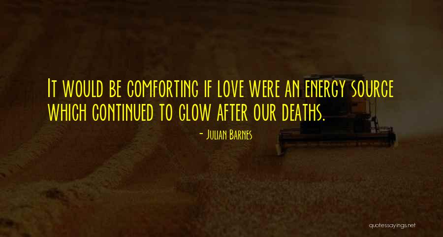 Esservice Quotes By Julian Barnes Esservice Quotes By Julian Barnes