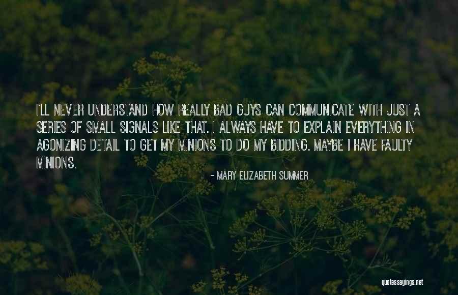 Esses De Azeitao Quotes By Mary Elizabeth Summer Esses De Azeitao Quotes By Mary Elizabeth Summer