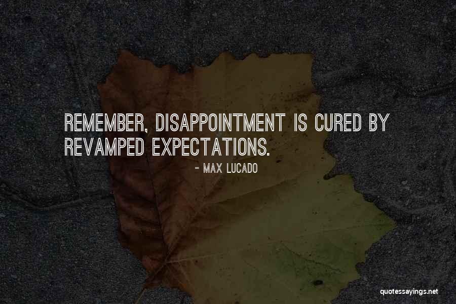 Esset German Quotes By Max Lucado Esset German Quotes By Max Lucado