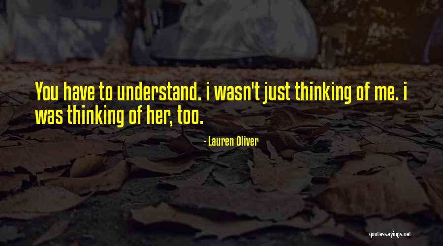 Esset Letter Quotes By Lauren Oliver Esset Letter Quotes By Lauren Oliver