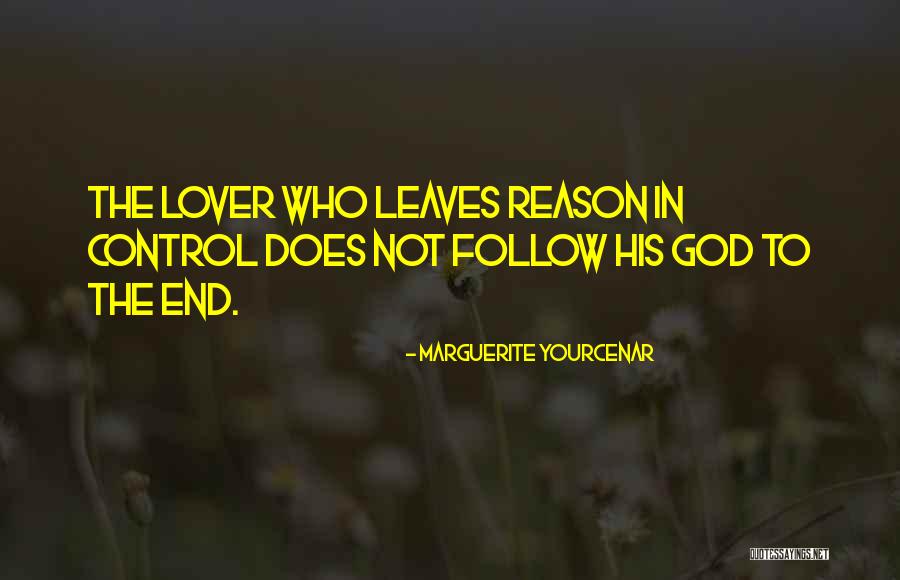 Esset Letter Quotes By Marguerite Yourcenar Esset Letter Quotes By Marguerite Yourcenar