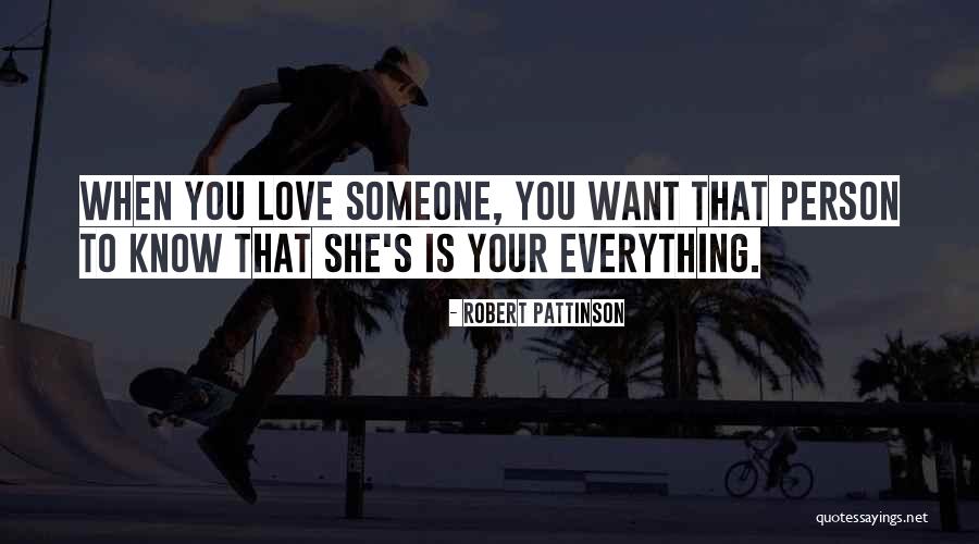 Esset Letter Quotes By Robert Pattinson Esset Letter Quotes By Robert Pattinson