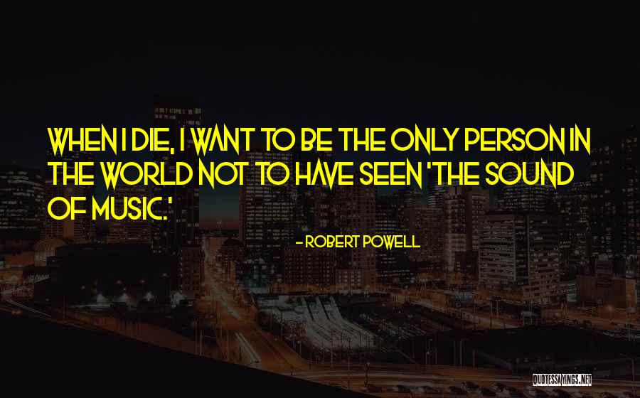 Esset Letter Quotes By Robert Powell Esset Letter Quotes By Robert Powell