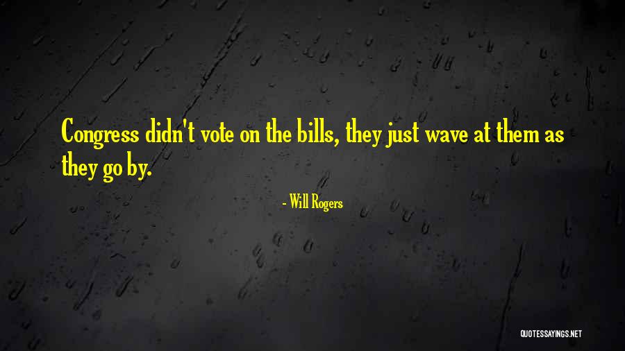 Esset Letter Quotes By Will Rogers Esset Letter Quotes By Will Rogers