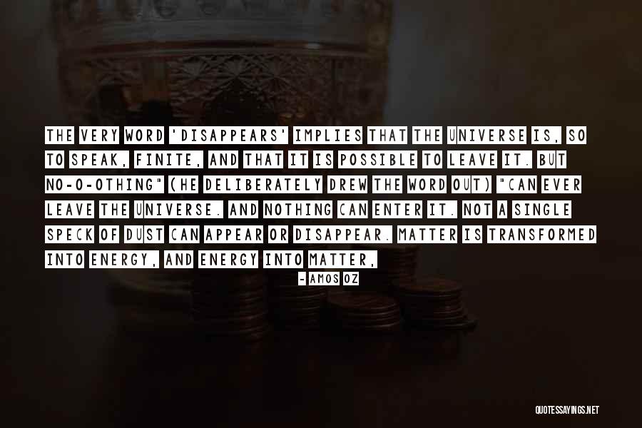 Essette Quotes By Amos Oz Essette Quotes By Amos Oz