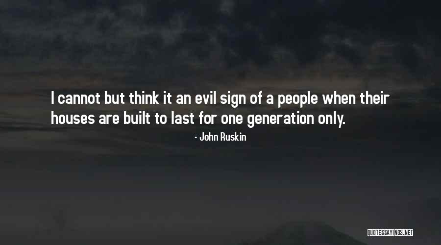 Essex Boy Quotes By John Ruskin Essex Boy Quotes By John Ruskin