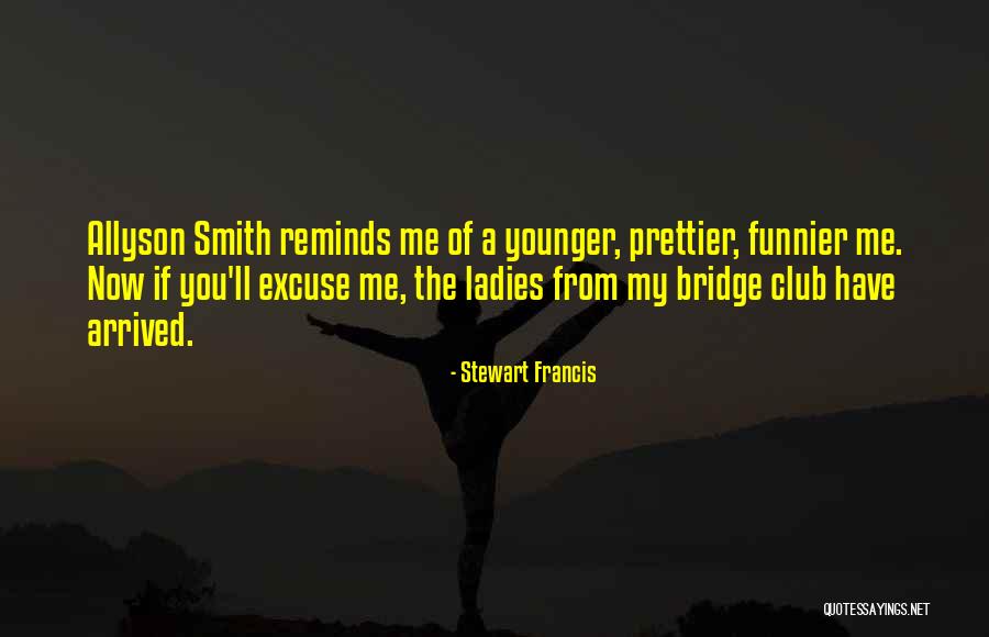 Essiac Herbal Tea Quotes By Stewart Francis Essiac Herbal Tea Quotes By Stewart Francis
