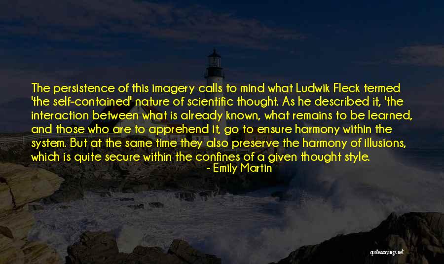 Essiac Quotes By Emily Martin Essiac Quotes By Emily Martin