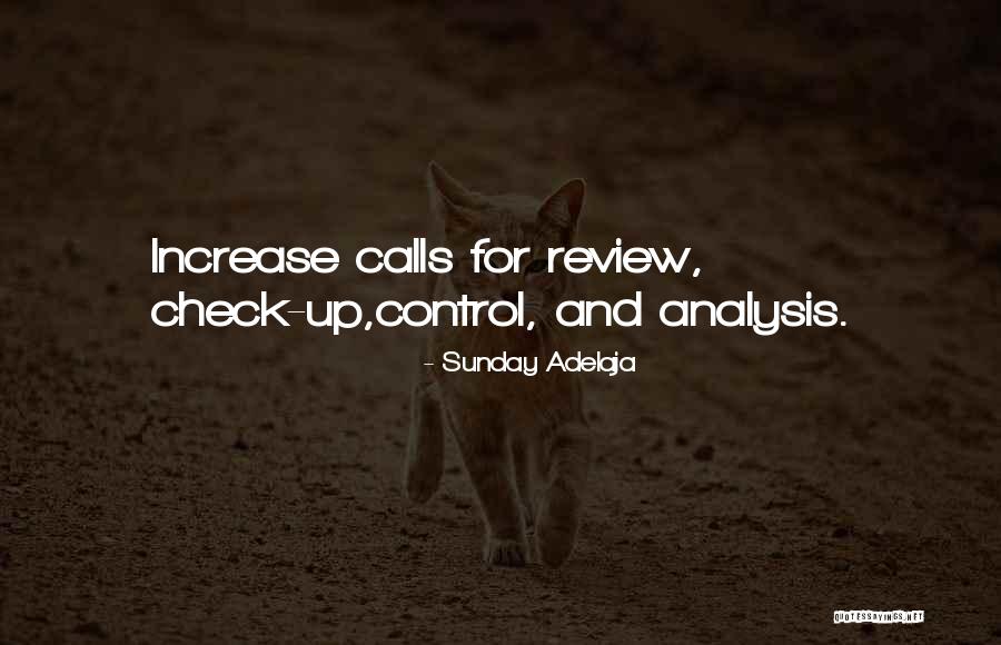 Essiac Quotes By Sunday Adelaja Essiac Quotes By Sunday Adelaja
