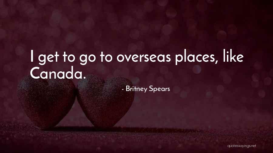 Essiac Testimonials Quotes By Britney Spears Essiac Testimonials Quotes By Britney Spears