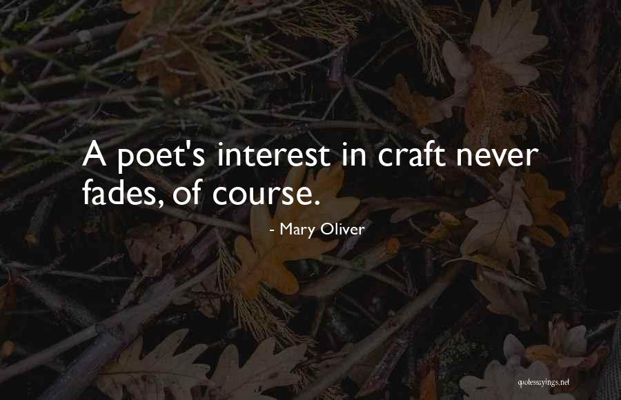 Essiac Testimonials Quotes By Mary Oliver Essiac Testimonials Quotes By Mary Oliver
