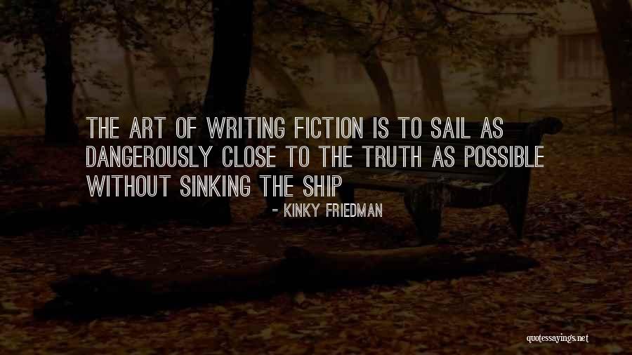 Essid Quotes By Kinky Friedman Essid Quotes By Kinky Friedman