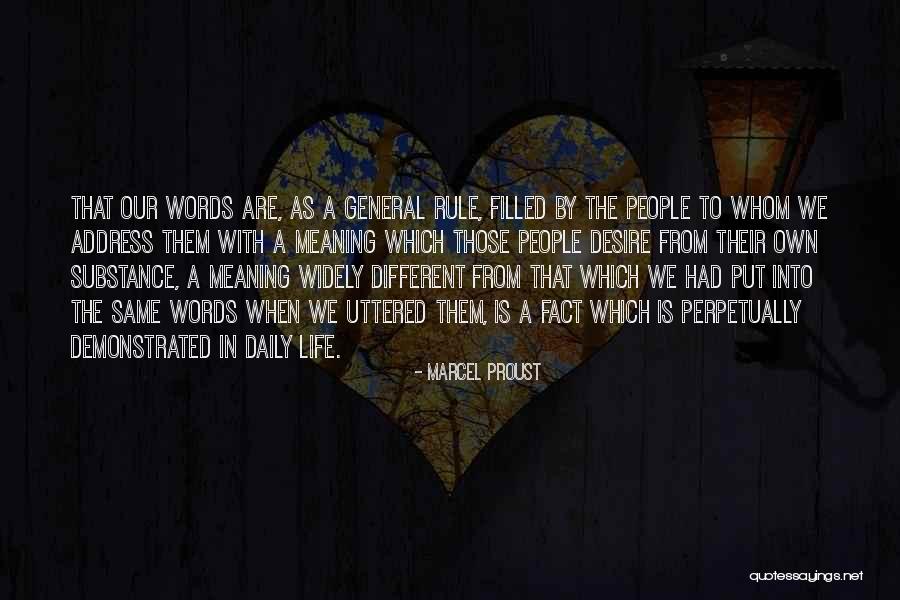 Essid Quotes By Marcel Proust Essid Quotes By Marcel Proust