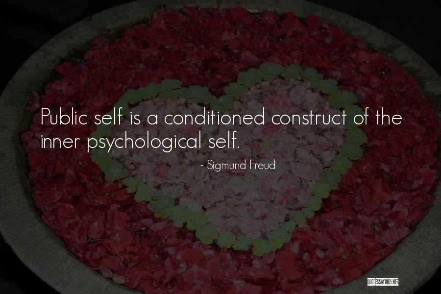 Essid Quotes By Sigmund Freud Essid Quotes By Sigmund Freud