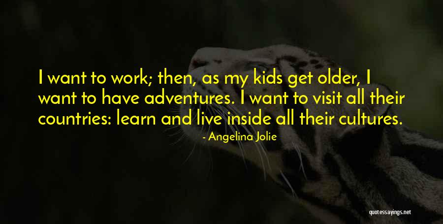 Essid Wireless Quotes By Angelina Jolie Essid Wireless Quotes By Angelina Jolie