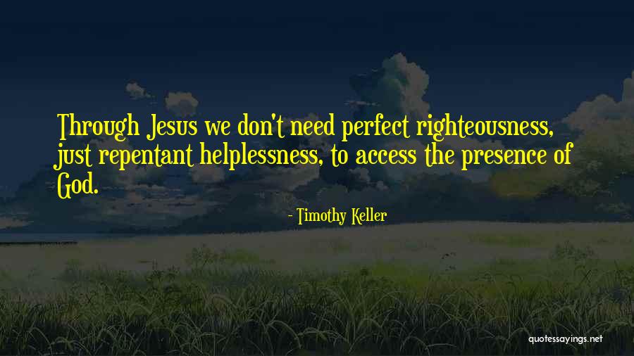 Essie Nakajjigo Life Work Quotes By Timothy Keller Essie Nakajjigo Life Work Quotes By Timothy Keller