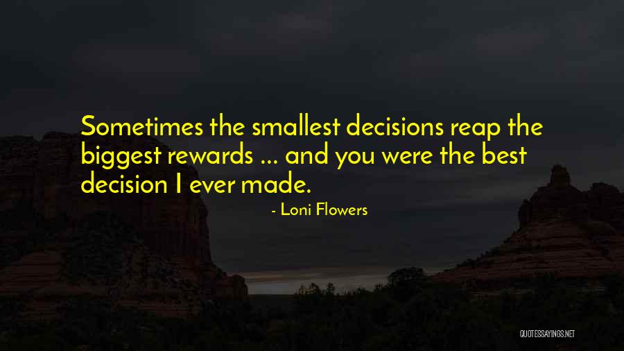 Essilor Of America Quotes By Loni Flowers Essilor Of America Quotes By Loni Flowers