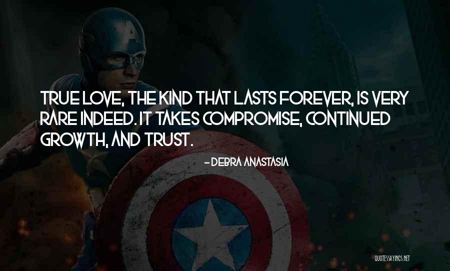 Essink Repair Quotes By Debra Anastasia Essink Repair Quotes By Debra Anastasia