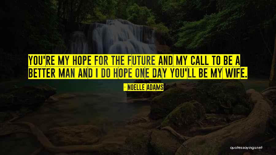 Essink Repair Quotes By Noelle Adams Essink Repair Quotes By Noelle Adams