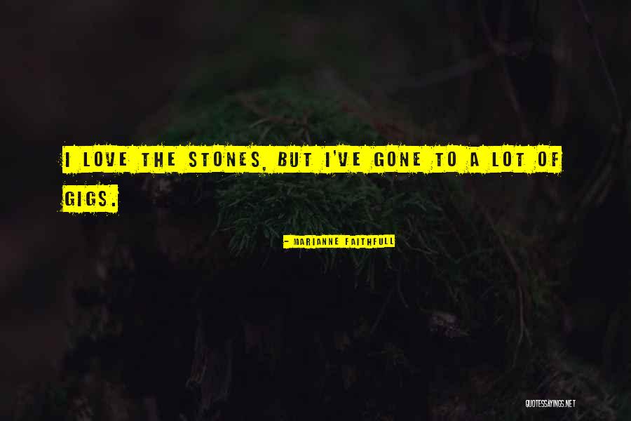 Essix Flipper Quotes By Marianne Faithfull Essix Flipper Quotes By Marianne Faithfull