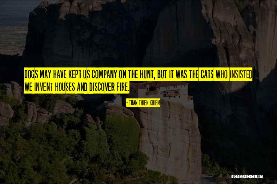 Essix Flipper Quotes By Tran Thien Khiem Essix Flipper Quotes By Tran Thien Khiem