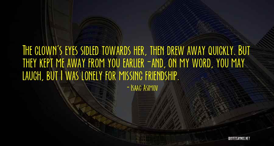 Esslemont Marquees Quotes By Isaac Asimov Esslemont Marquees Quotes By Isaac Asimov